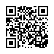 P-011 室翲香糖果包香氛防蟲劑/桂花心語_QRCODE