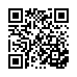 T-132 薰衣草衛生迷你包75g_QRCODE