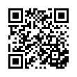 N-108A 白色八號奈丸180g_QRCODE