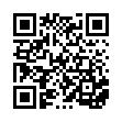 T-015 12入A丸散450g_QRCODE