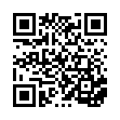 T0103/T-008 小樟腦丸(10兩B)200g_QRCODE