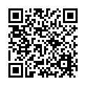 千輝水晶迷你濾水嘴(10支)_QRCODE