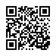 15-3704 後腳跟矽膠減壓鞋墊_QRCODE