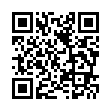 PR3959L-石墨烯減壓鞋墊L/28cm_QRCODE