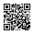 PR6802M-UD超軟彈透氣支撐鞋墊/M_QRCODE