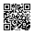PR6803L-UD超輕盈蜂巢透氣鞋墊/L_QRCODE