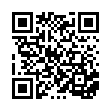 PR6804M-UD超輕盈蜂巢透氣鞋墊/M_QRCODE