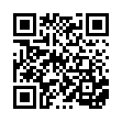 181402-米諾諾二段氣壓式增高鞋墊_QRCODE