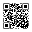181471-米諾諾避震型極軟Q鞋墊L_QRCODE