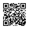 S6017-輕旅手提立體鞋袋_QRCODE
