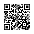 050200-石墨烯鞋墊(M)_QRCODE