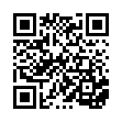 050201-石墨烯鞋墊(L)_QRCODE