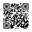 181273-米諾諾涼感透氣鞋墊(M)_QRCODE