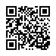 181310-米諾諾拋棄吸汗鞋墊(M)2雙入_QRCODE