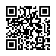 181327-米諾諾拋棄吸汗鞋墊(L)2雙入_QRCODE