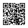 181259-米諾諾石墨烯足弓鞋墊M_QRCODE