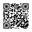 181266-米諾諾石墨烯足弓鞋墊L_QRCODE