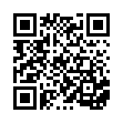 181198-米諾諾極軟Q足弓支撐鞋墊M_QRCODE