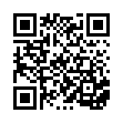 181204-米諾諾極軟Q足弓支撐鞋墊L_QRCODE