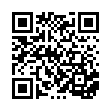 180191-米諾諾反光鞋帶圓120cm_QRCODE