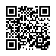 W-1213 活性碳鞋墊-男(J11041142)_QRCODE