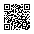 男士升級版活性碳鞋墊(T17021203)_QRCODE