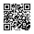 PR10LA-UD運動型女用透氣鞋墊/L_QRCODE