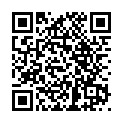 PW6302-美味關係無塑化劑耐熱袋/大50入_QRCODE