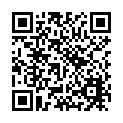 PW6303-美味關係無塑化劑耐熱袋/中70入_QRCODE