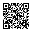 PW6304-美味關係無塑化劑耐熱袋/小120入_QRCODE