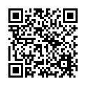 S6262-超黏快遞袋(15x21cm)15入_QRCODE