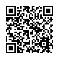 S6263-超黏快遞袋(20x26cm)12入_QRCODE