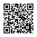 S6264-超黏快遞袋(25x30cm)9入_QRCODE
