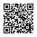 S6265-超黏快遞袋(30x35cm)6入_QRCODE