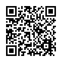 180528-米諾諾食品級加厚夾鏈袋(中)12入_QRCODE