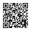 台塑黑色清潔袋21入125L(超特大)_QRCODE