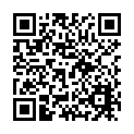 妙潔立體密實袋24入-大_QRCODE