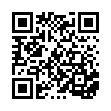 9172-印花細網洗衣袋40*50cm(T20051802)_QRCODE