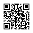 9173-印花細網洗衣袋50*60cm(T20051803)_QRCODE