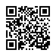 WW7090A-純淨無染細網角型洗衣袋70*90cm_QRCODE