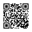 WW171812-夾心立體內衣洗衣袋_QRCODE