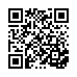 C302-日式簡約軟衣刷_QRCODE