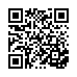 150064-米諾諾HA-01掛式大開口洗衣袋20x30_QRCODE