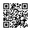 150071-米諾諾HA-02掛式大開口洗衣袋30x40_QRCODE