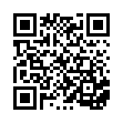 150088-米諾諾HA-03掛式大開口洗衣袋40x50_QRCODE