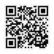 150095-米諾諾HA-04掛式大開口洗衣袋50x55_QRCODE