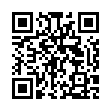 OZ-028 收納筐(洗衣籃)_QRCODE