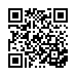 TC6403-UD洗衣防染吸色片/24入_QRCODE