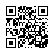 BK00086-B 雲朵洗衣籃(藍)_QRCODE