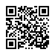 BK00086-P 雲朵洗衣籃(粉)_QRCODE